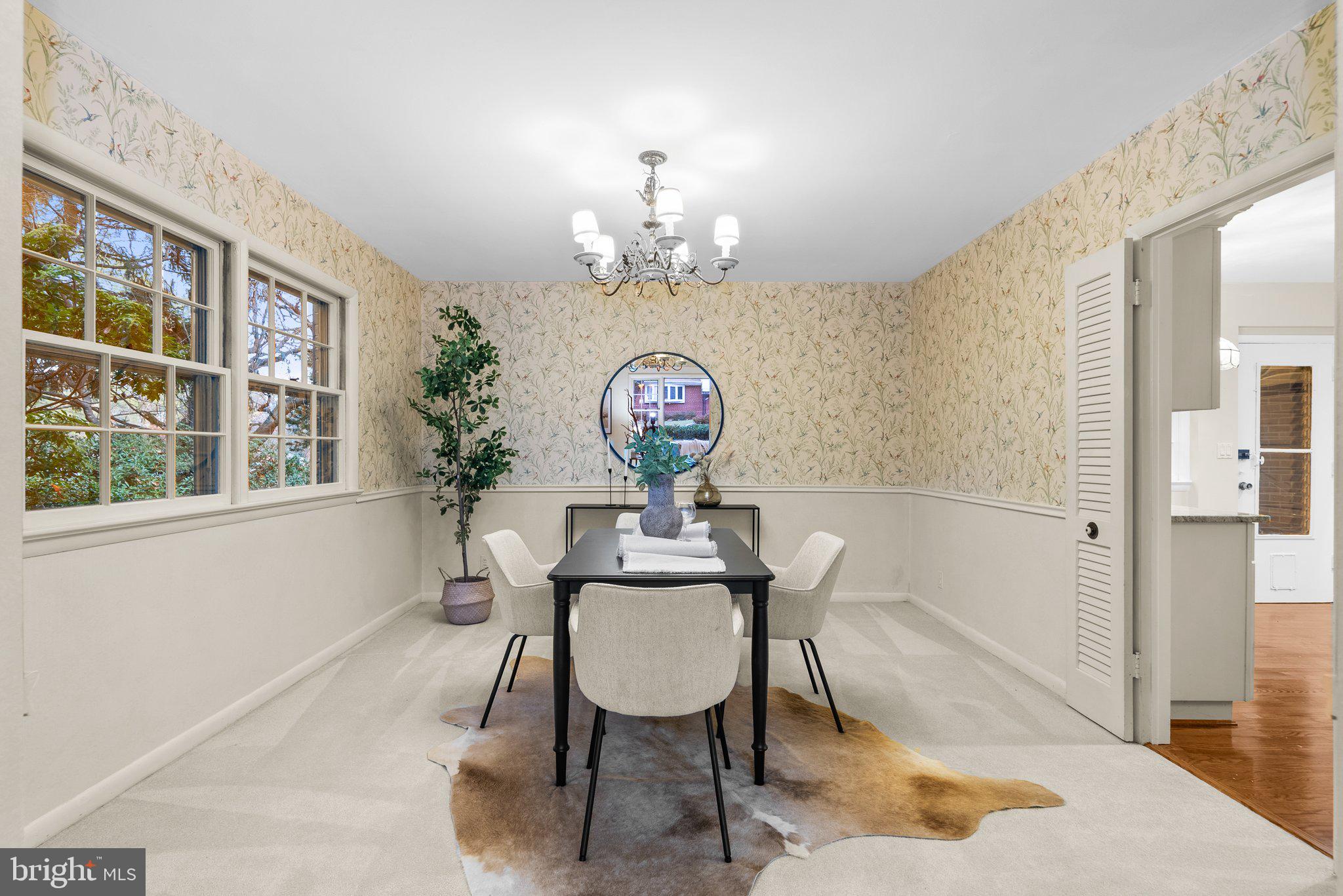 13501 Colefair Drive Silver Spring, MD 20904 - Photo 9 of 42