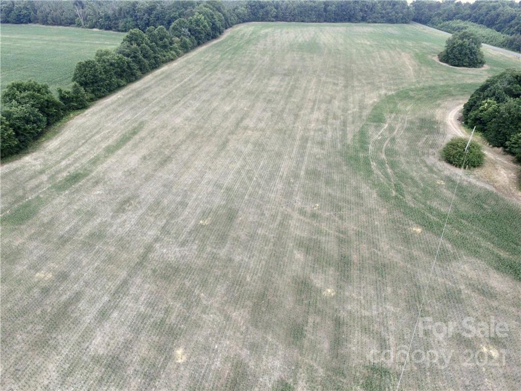 Tbd Armfield Mill Road, Unit 2 Monroe, NC 28112 - Photo 2 of 4 a view of a backyard of the house