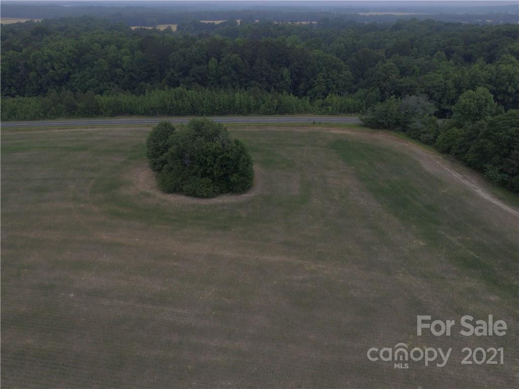 Tbd Armfield Mill Road, Unit 2 Monroe, NC 28112 - Photo 3 of 4 a view of a field