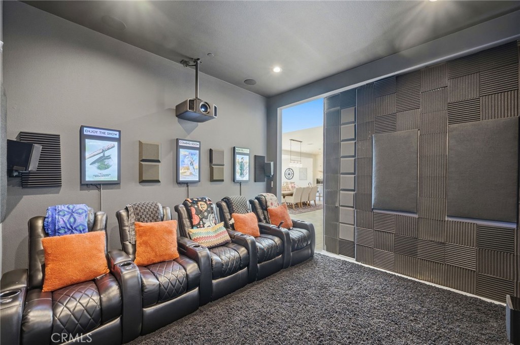 20556 Wisteria Court Porter Ranch, CA 91326 - Photo 23 of 72