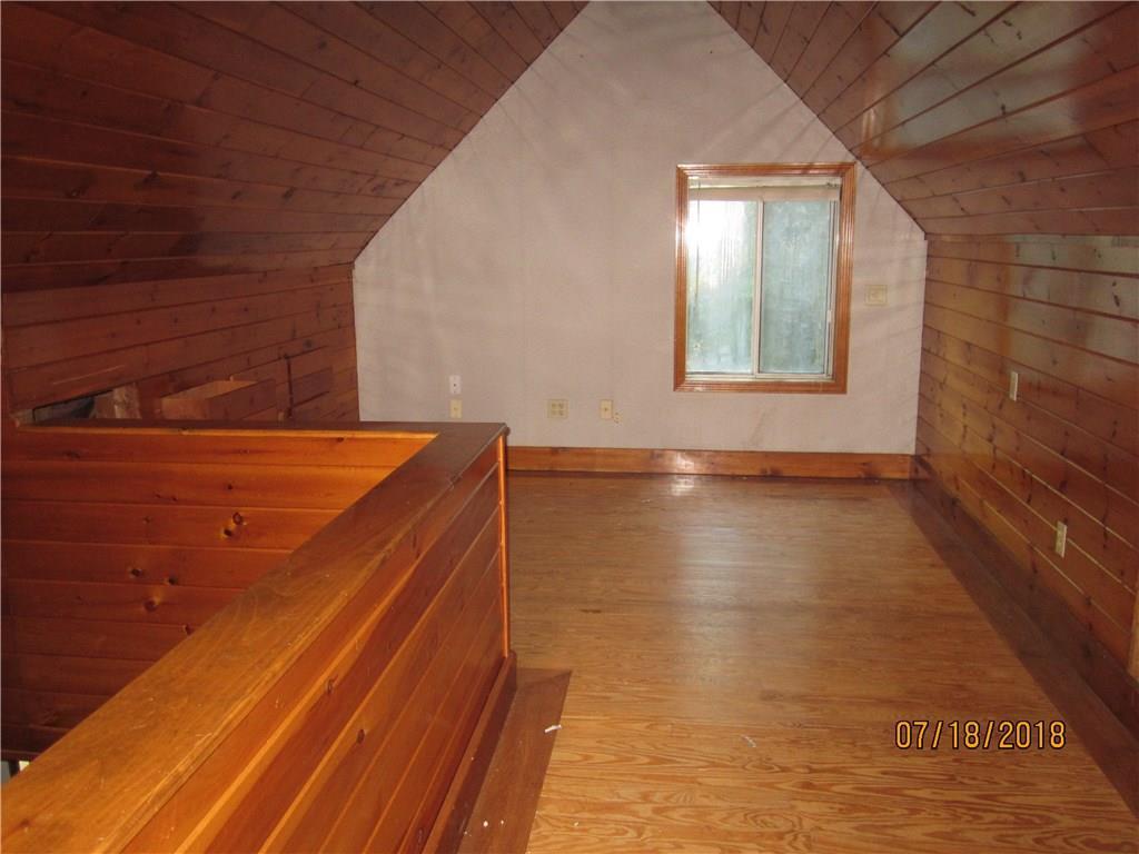 287 Sumner Road Hartford, ME 04220 - Photo 9 of 20 Photo