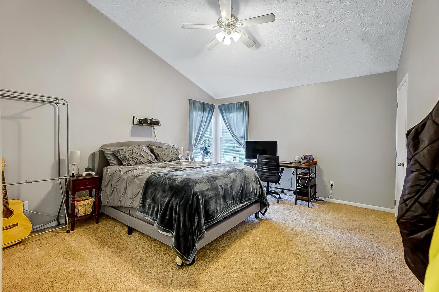 2227 Forest Ridge Hebron, OH 43025 - Photo 23 of 48 50043701-022_web