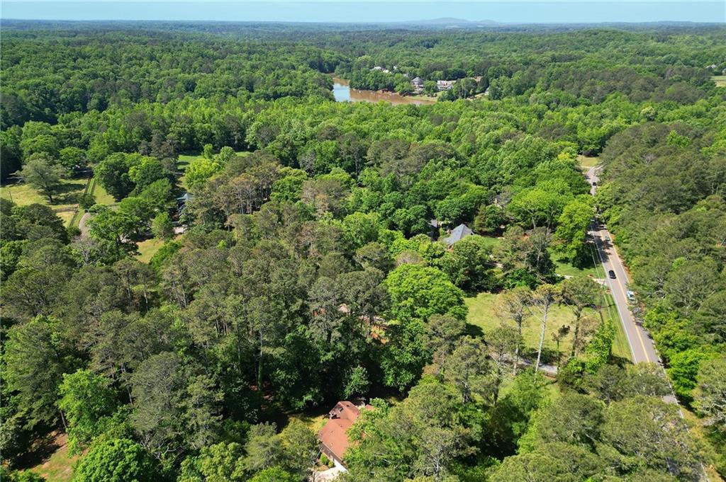 2245 Birmingham Road Alpharetta, GA 30004 - Photo 37 of 42
