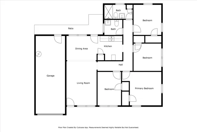 $1,995 | 6742 Feldspar Street, Houston, TX 77092