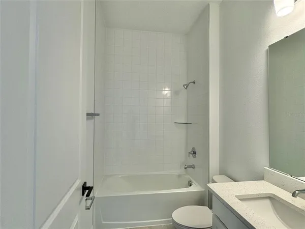 a front view of a house with yard