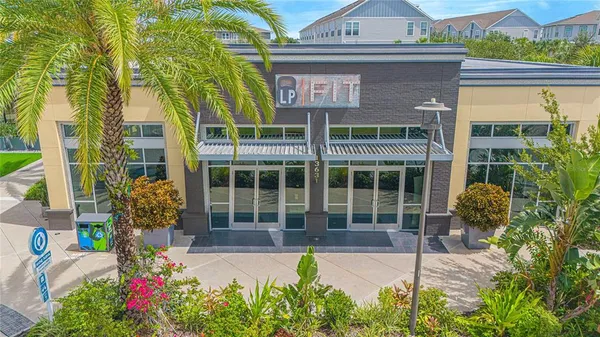$899,999 | 13352 Leggett Alley, Orlando, FL 32827