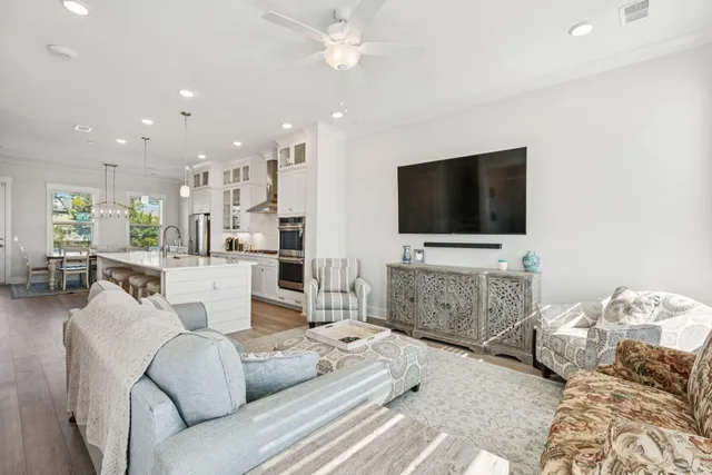 $1,100,000 | 2135 Tides End Road, Charleston, SC 29412