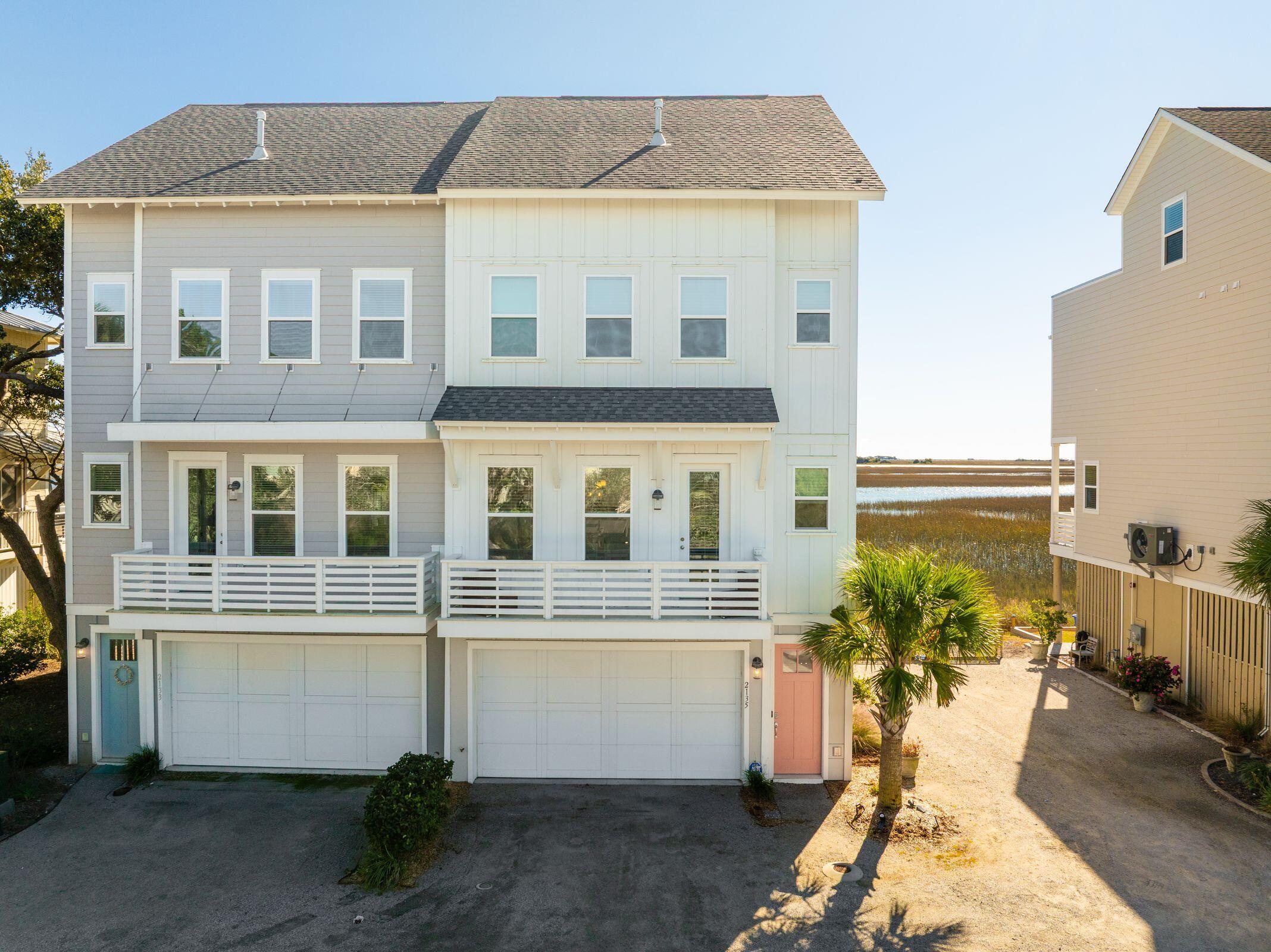 2135 Tides End Road Charleston, SC 29412 - Photo 2 of 47 2135TidesEndRd-KeenEyeMarketing-058