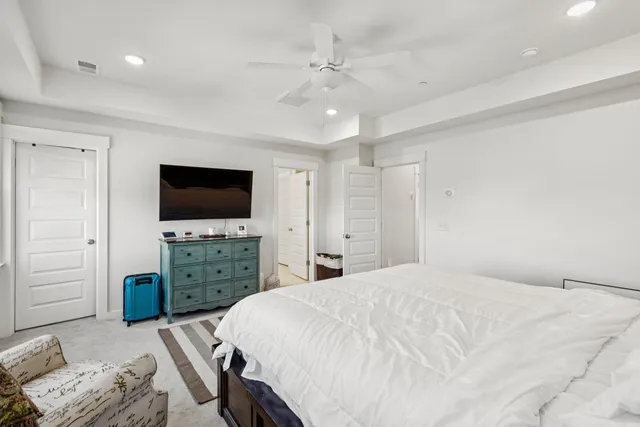 $1,100,000 | 2135 Tides End Road, Charleston, SC 29412