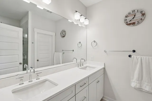 $1,100,000 | 2135 Tides End Road, Charleston, SC 29412