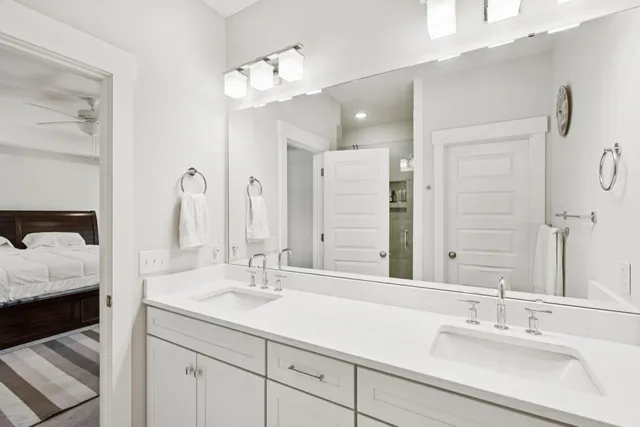 $1,100,000 | 2135 Tides End Road, Charleston, SC 29412