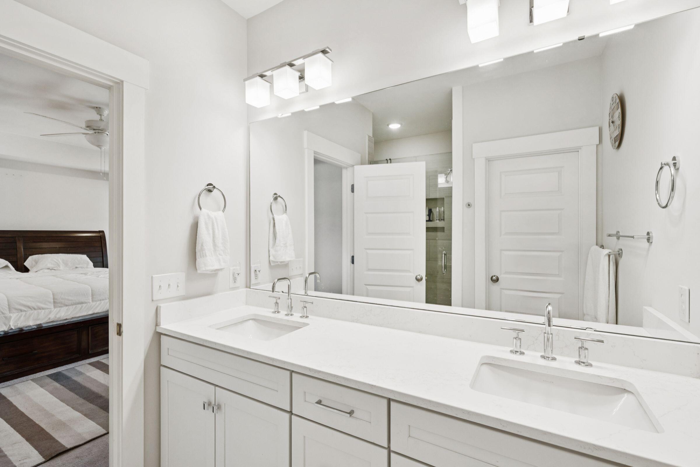 2135 Tides End Road Charleston, SC 29412 - Photo 25 of 47 2135TidesEndRd-KeenEyeMarketing-028