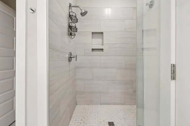 $1,100,000 | 2135 Tides End Road, Charleston, SC 29412