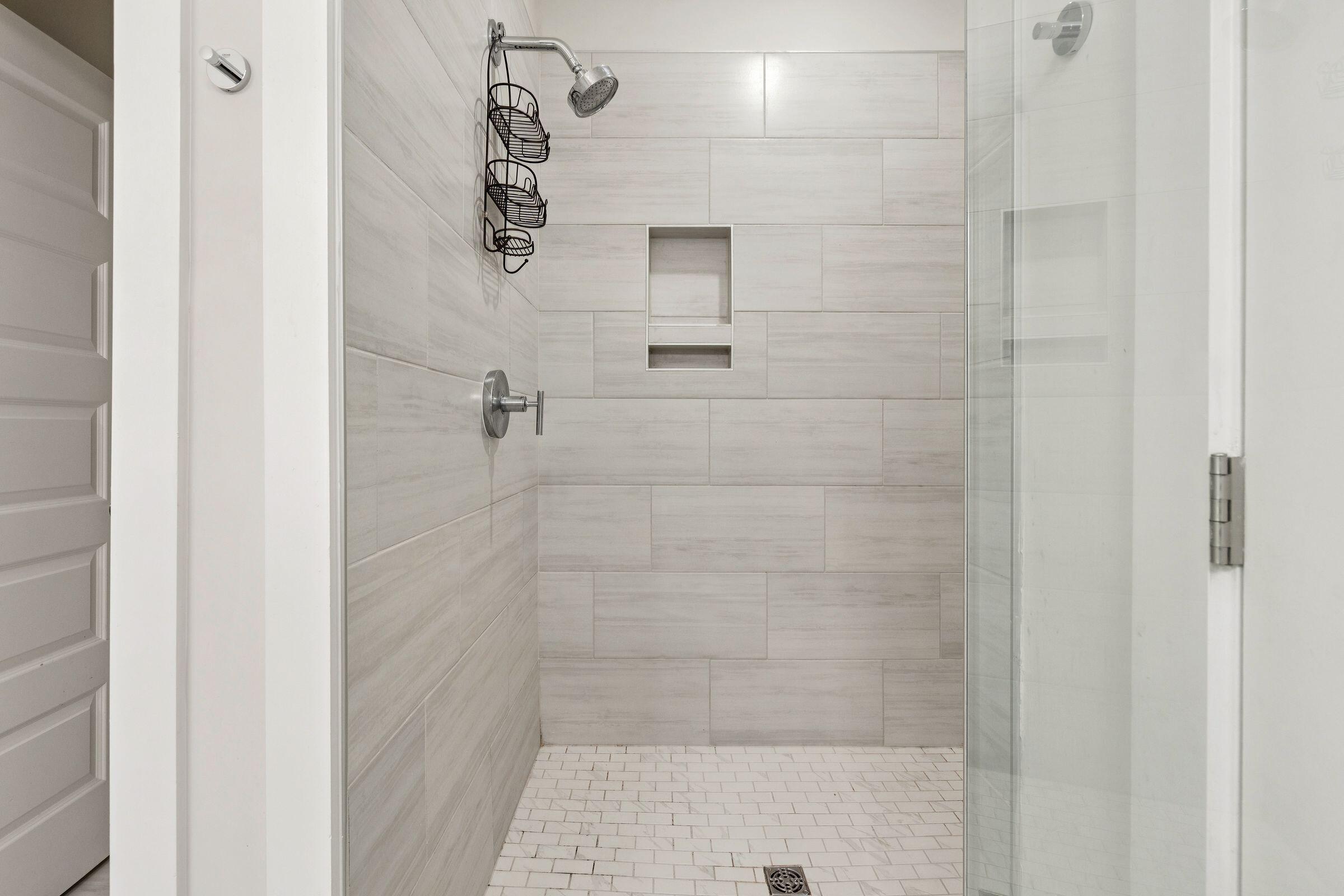 2135 Tides End Road Charleston, SC 29412 - Photo 26 of 47 2135TidesEndRd-KeenEyeMarketing-029