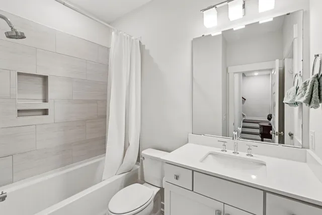 $1,100,000 | 2135 Tides End Road, Charleston, SC 29412