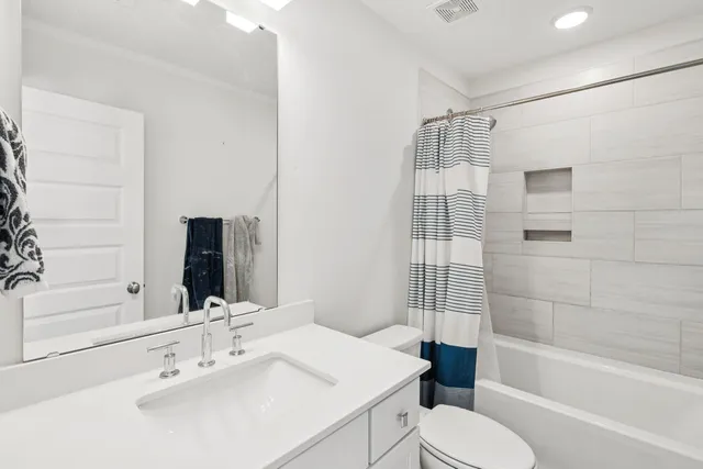 $1,100,000 | 2135 Tides End Road, Charleston, SC 29412