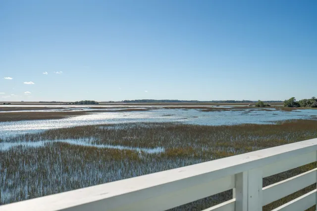 $1,100,000 | 2135 Tides End Road, Charleston, SC 29412