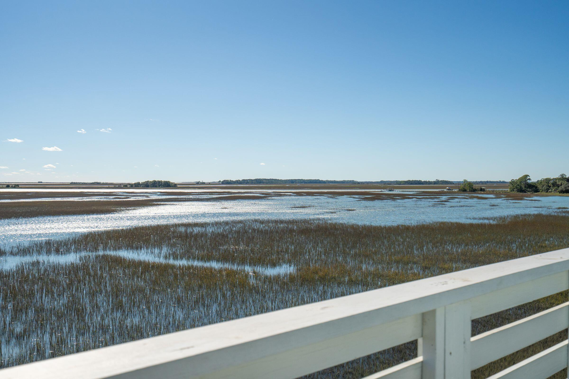 2135 Tides End Road Charleston, SC 29412 - Photo 35 of 47 2135TidesEndRd-KeenEyeMarketing-044