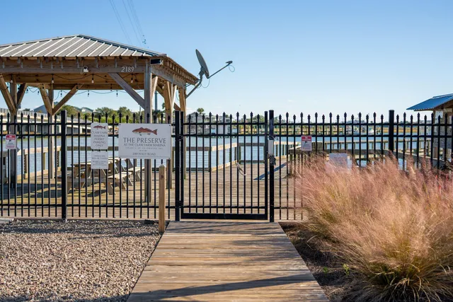 $1,100,000 | 2135 Tides End Road, Charleston, SC 29412