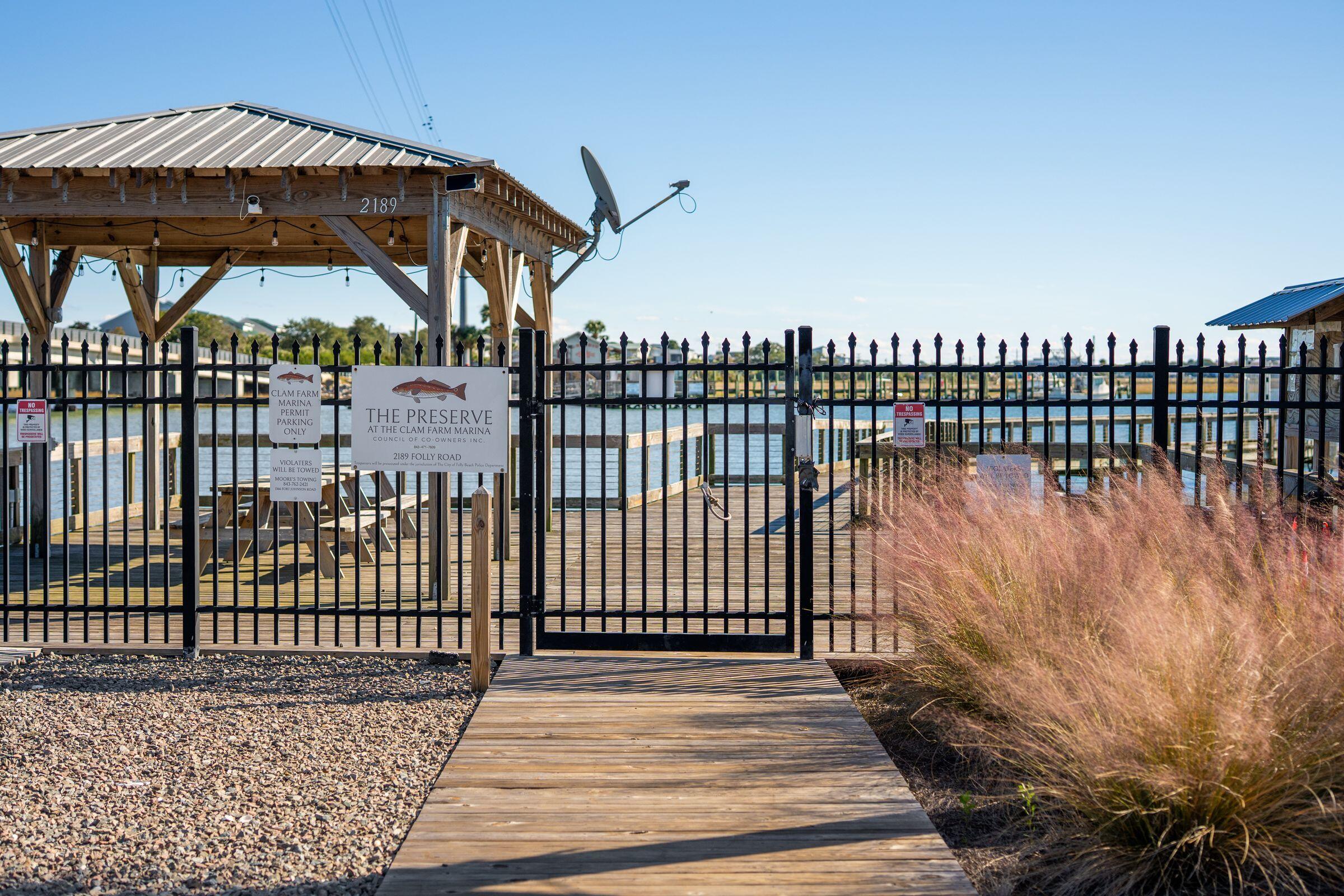 2135 Tides End Road Charleston, SC 29412 - Photo 39 of 47 2135TidesEndRd-KeenEyeMarketing-048