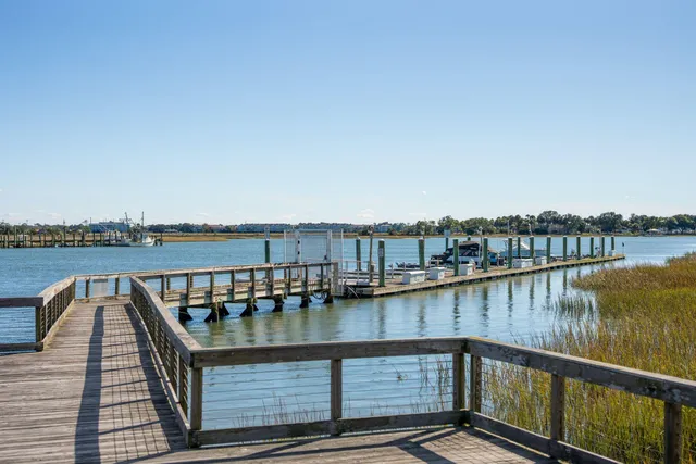 $1,100,000 | 2135 Tides End Road, Charleston, SC 29412
