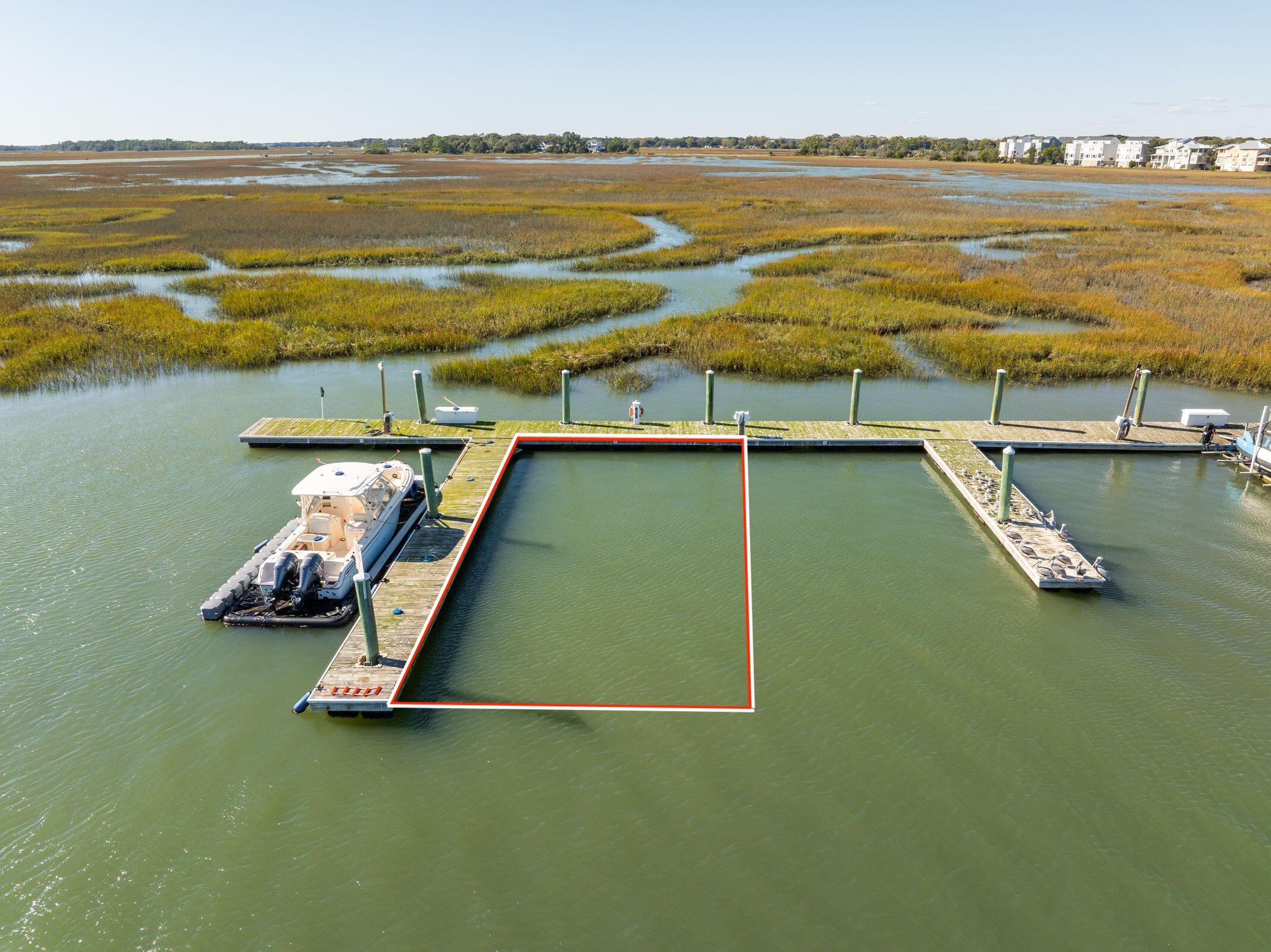 2135 Tides End Road Charleston, SC 29412 - Photo 4 of 47 mls_2135TidesEndRd-KeenEyeMarketing-079