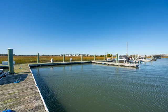 $1,100,000 | 2135 Tides End Road, Charleston, SC 29412