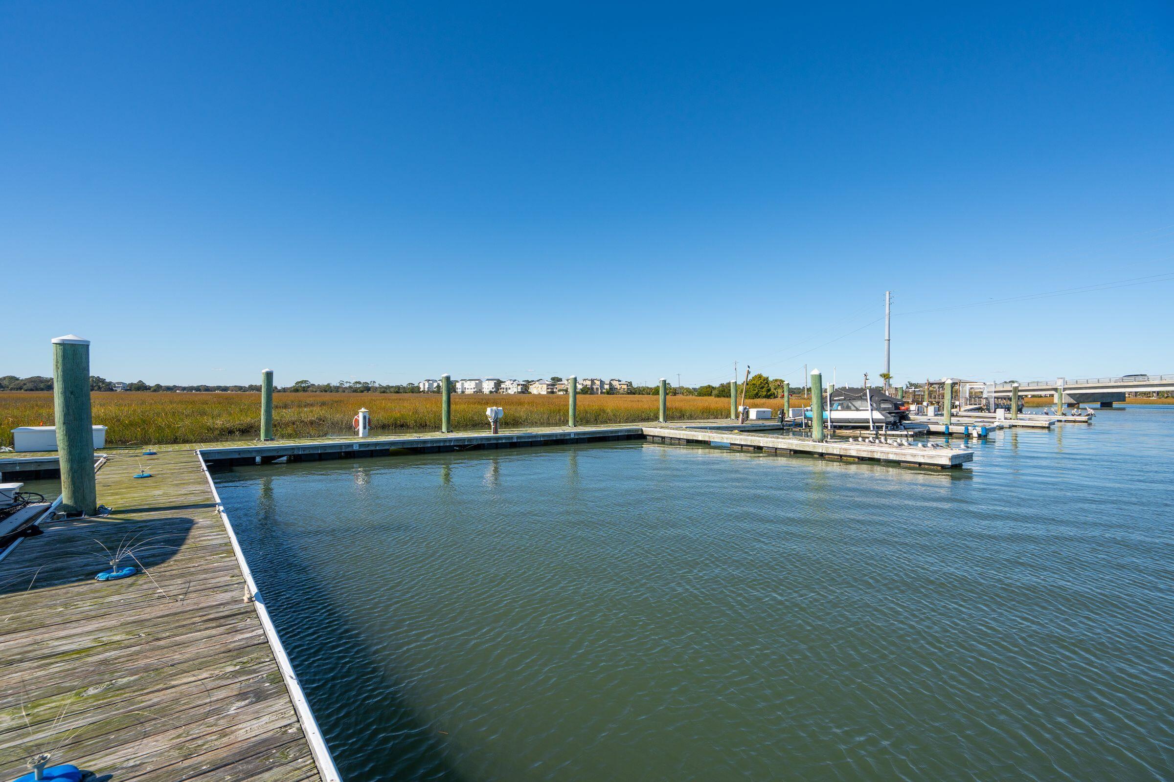 2135 Tides End Road Charleston, SC 29412 - Photo 43 of 47 2135TidesEndRd-KeenEyeMarketing-056