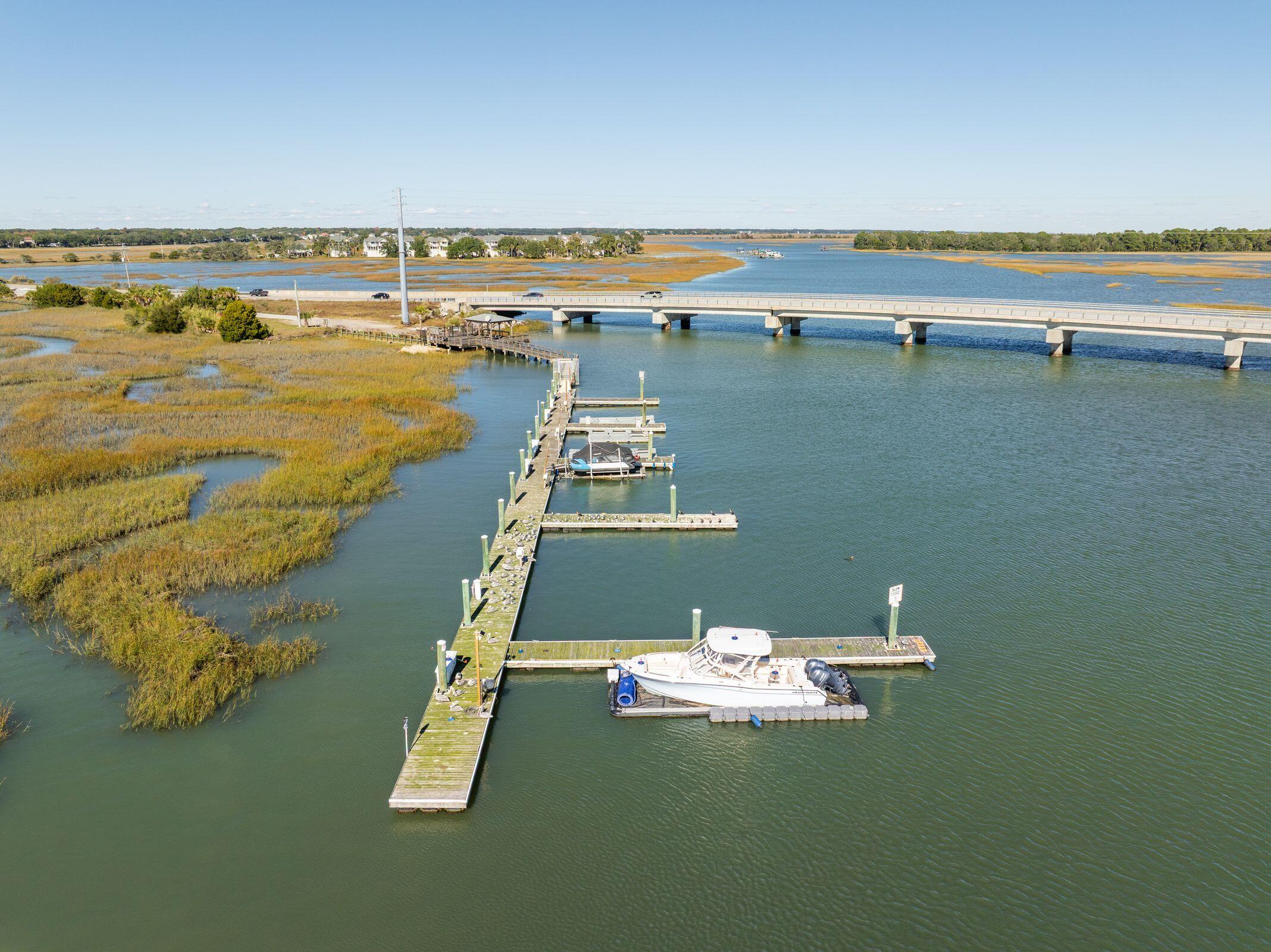 2135 Tides End Road Charleston, SC 29412 - Photo 44 of 47 2135TidesEndRd-KeenEyeMarketing-076