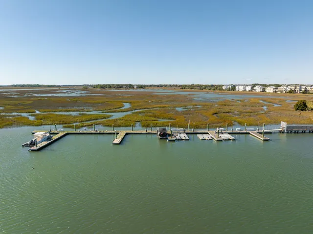 $1,100,000 | 2135 Tides End Road, Charleston, SC 29412