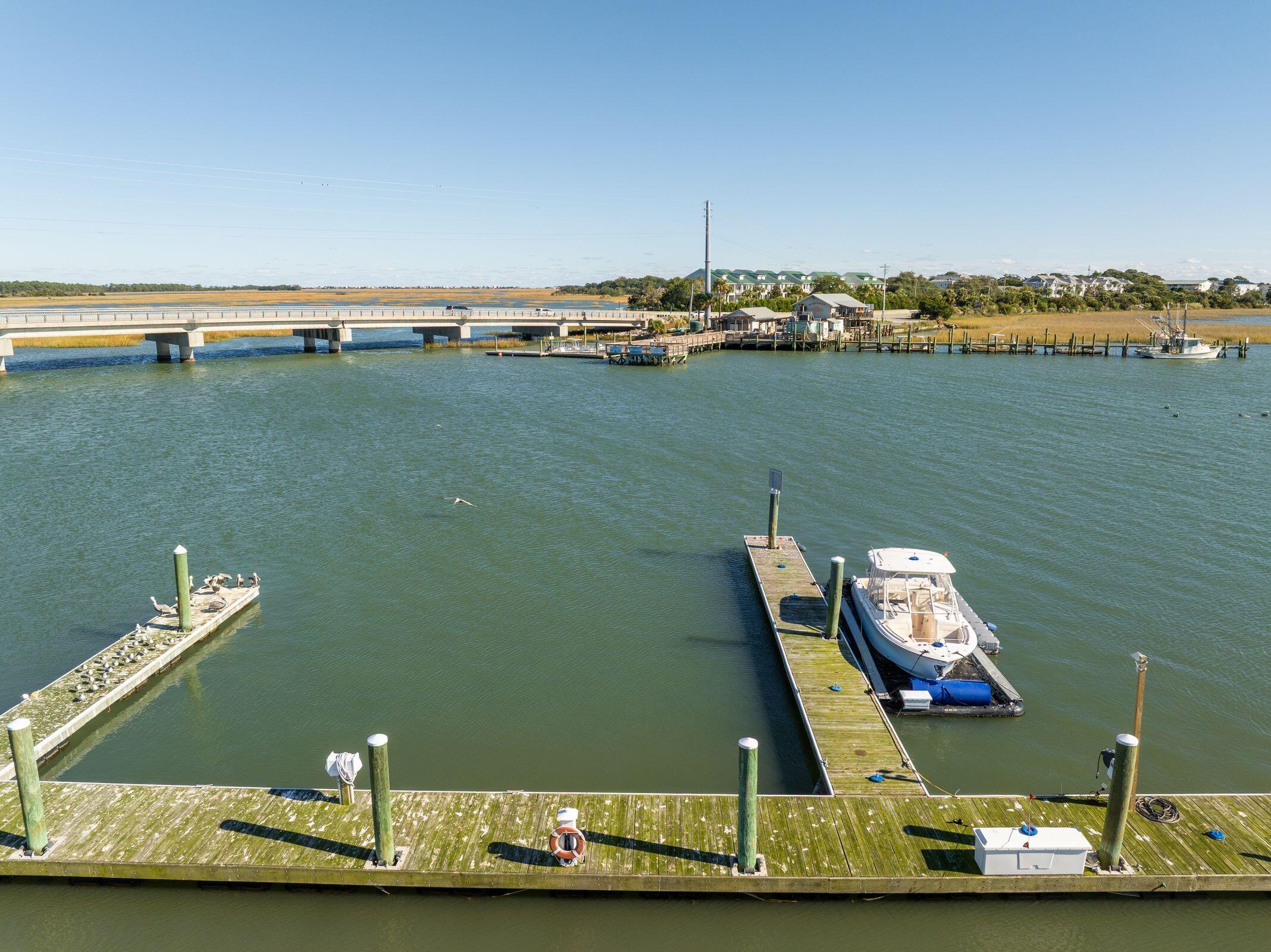 2135 Tides End Road Charleston, SC 29412 - Photo 46 of 47 2135TidesEndRd-KeenEyeMarketing-078