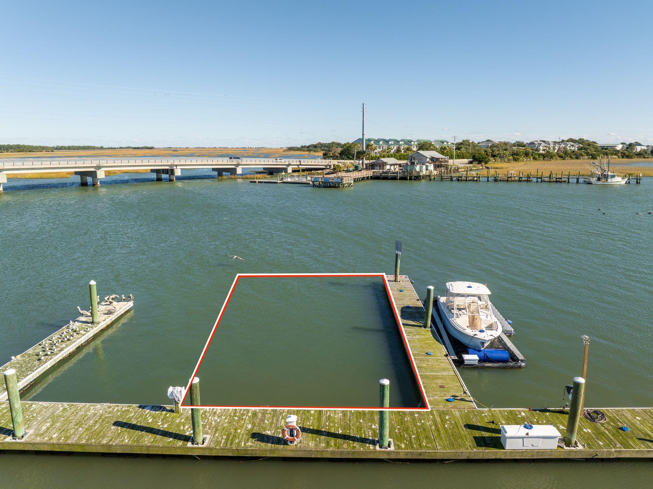 2135 Tides End Road Charleston, SC 29412 - Photo 47 of 47 2135TidesEndRd-KeenEyeMarketing-078 copy