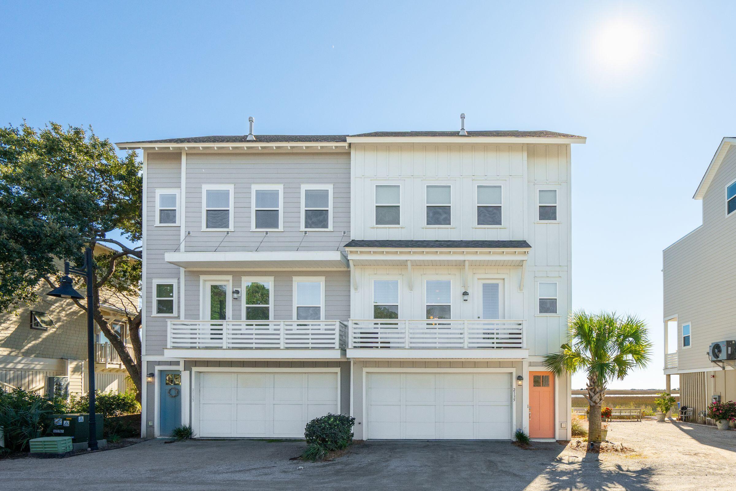 2135 Tides End Road Charleston, SC 29412 - Photo 5 of 47 2135TidesEndRd-KeenEyeMarketing-003