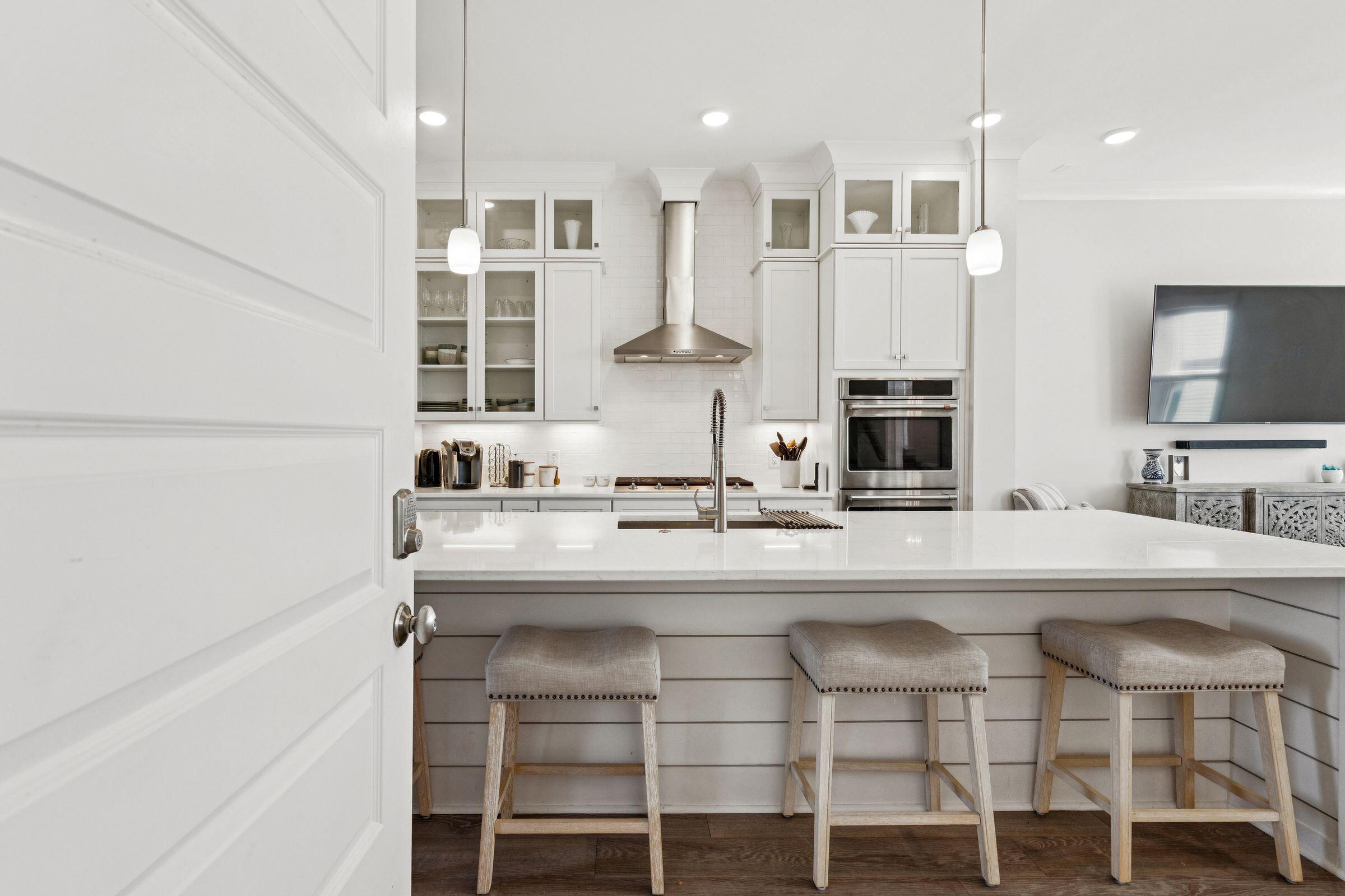 2135 Tides End Road Charleston, SC 29412 - Photo 7 of 47 2135TidesEndRd-KeenEyeMarketing-006