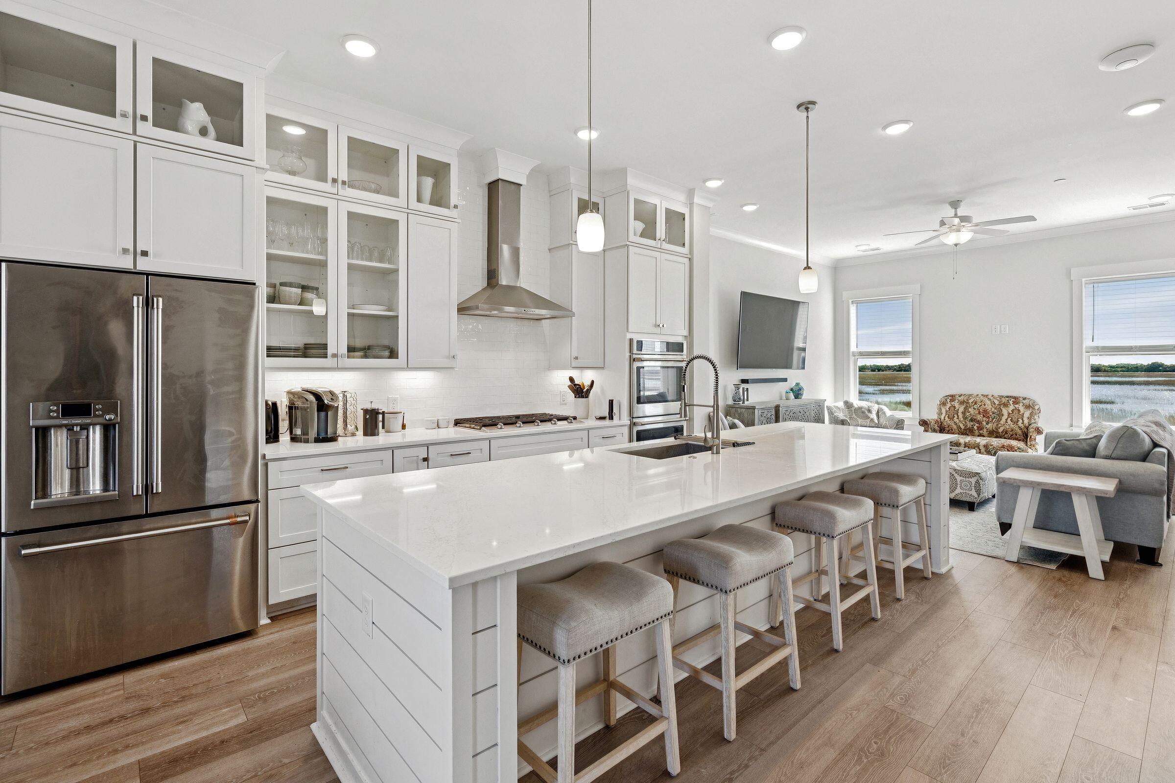 2135 Tides End Road Charleston, SC 29412 - Photo 8 of 47 2135TidesEndRd-KeenEyeMarketing-015