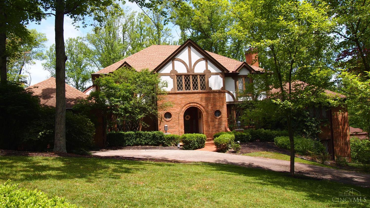 9230 Old Coach Road Cincinnati, OH 45249 - Photo 66 of 72 Gallery Image 66