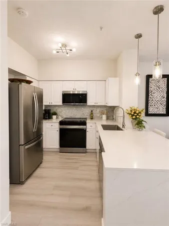 $2,250 | 23540 Walden Center Drive, Unit 110, Estero, FL 34134