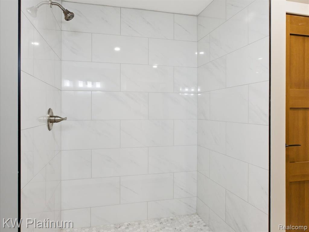 493 Wood Road Snover, MI 48472 - Photo 42 of 61