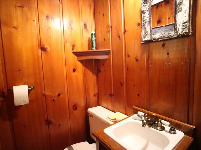8000 Found Lake Road St. Germain, WI 54558 - Photo 11 of 20 Gallery Image 11