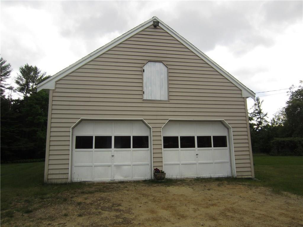 80 Sheen Road Bowdoin, ME 04287 - Photo 18 of 21 Photo