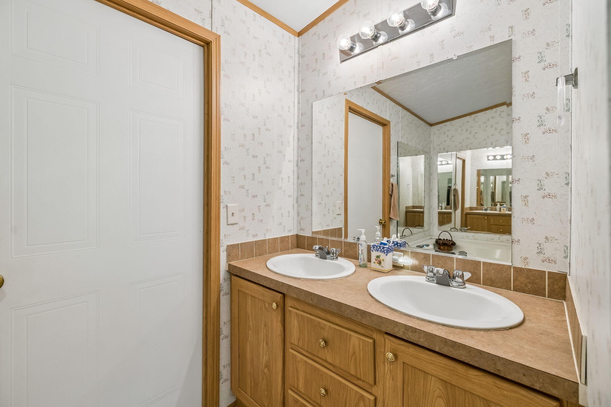 650 Gamble Gap Road Tellico Plains, TN 37385 - Photo 21 of 47