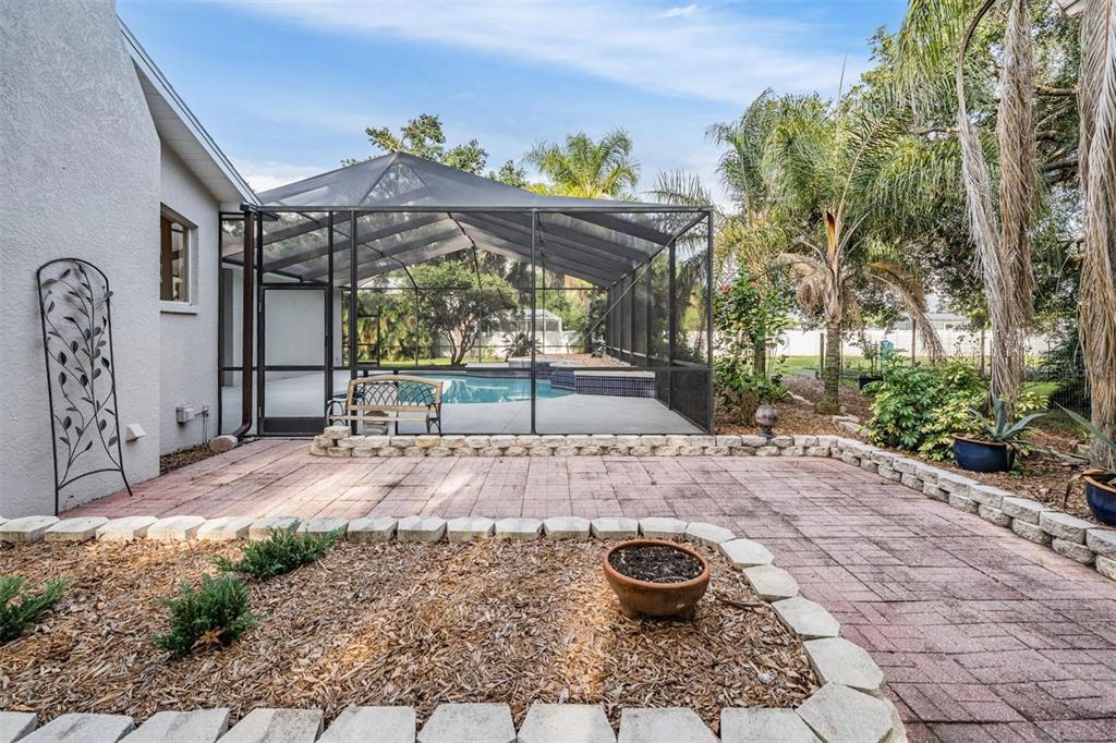 6411 Barton Road Plant City, FL 33565 - Photo 27 of 46 Gallery Image 27