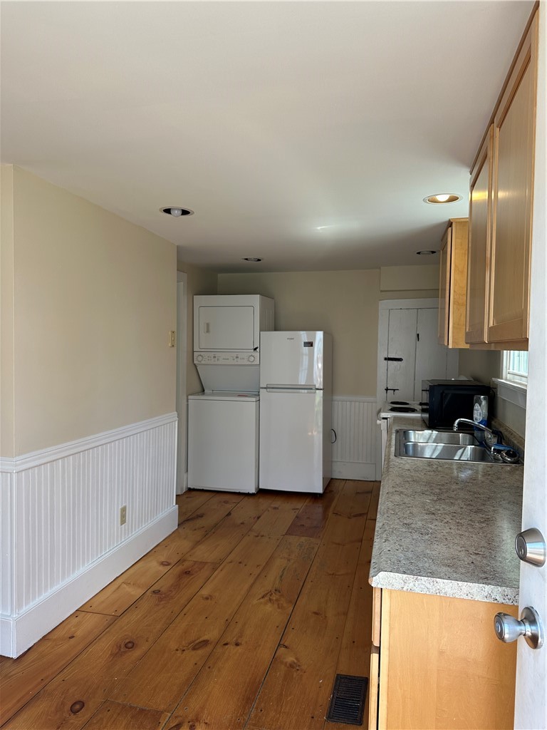 30 Maple Street Butternuts, NY 13776 - Photo 9 of 26