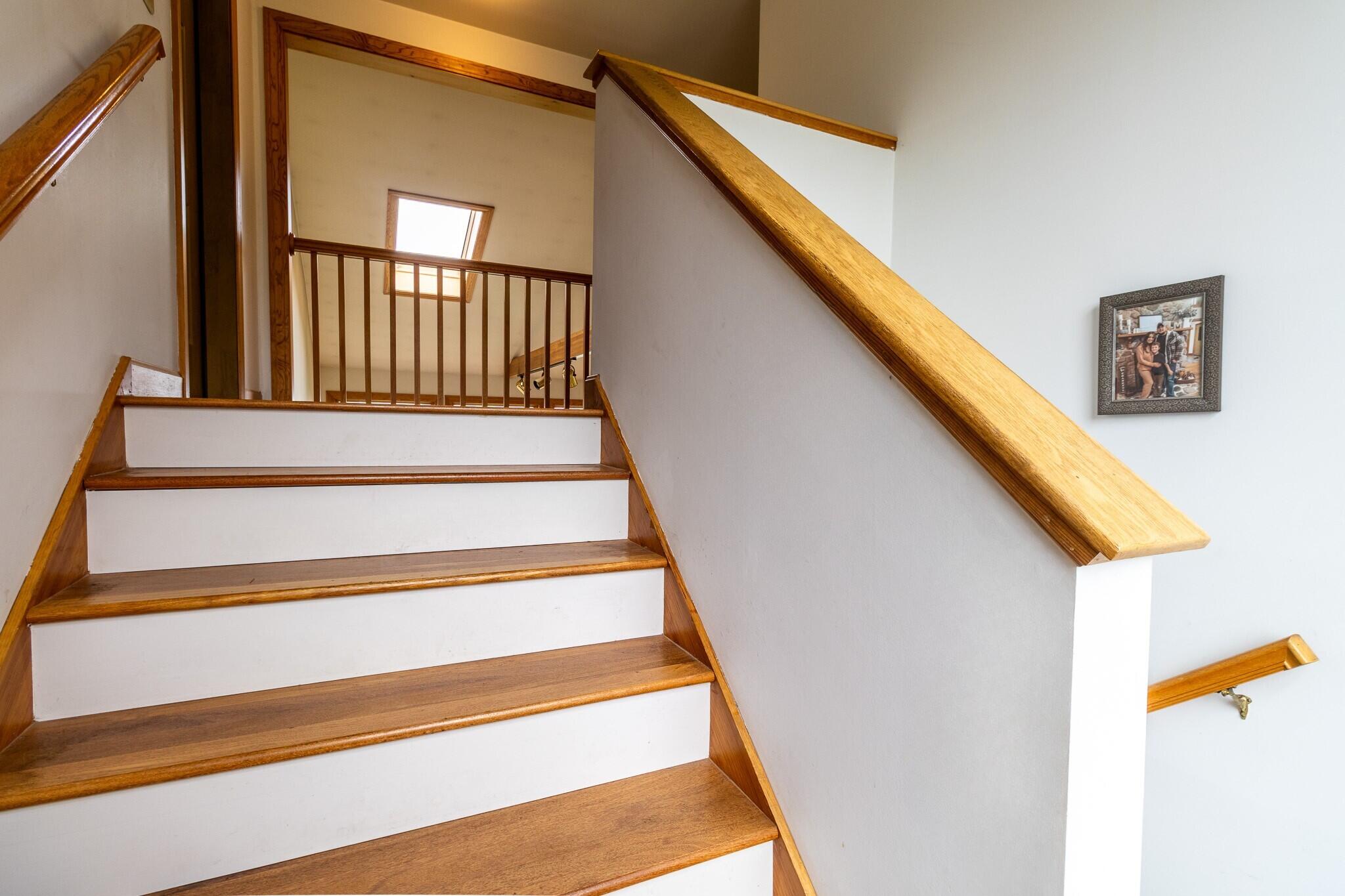 989 Mason Bay Road Jonesport, ME 04649 - Photo 28 of 89 51