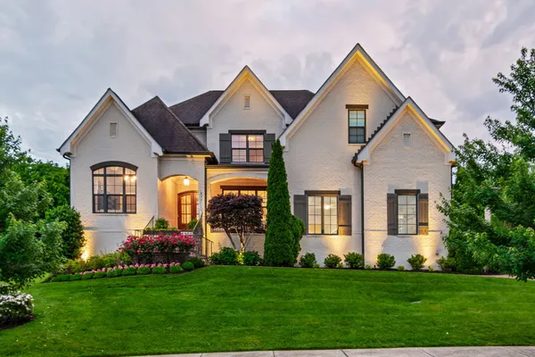 $1,775,000 | 211 Snowden Street West, Franklin, TN 37064