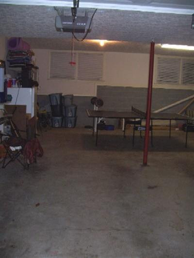 216 Wickliffe Road Frankfort, KY 40601 - Photo 36 of 40 Photo 36