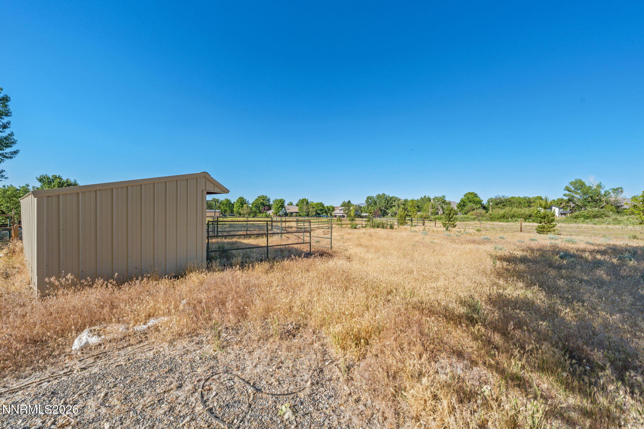 11130 Dixon Lane Reno, NV 89511 - Photo 145 of 164 146-web-or-mls-A7V06556