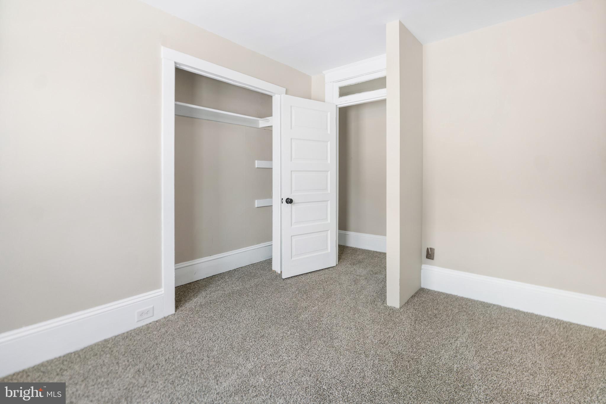 53 Donegal Springs Road Mount Joy, PA 17552 - Photo 11 of 16 a view of empty room