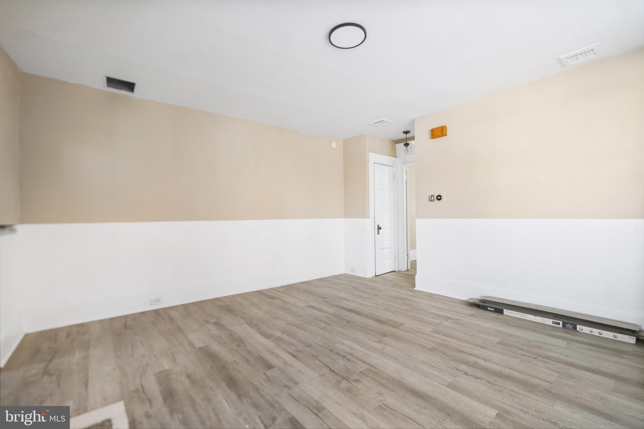 53 Donegal Springs Road Mount Joy, PA 17552 - Photo 6 of 16 a view of an empty room