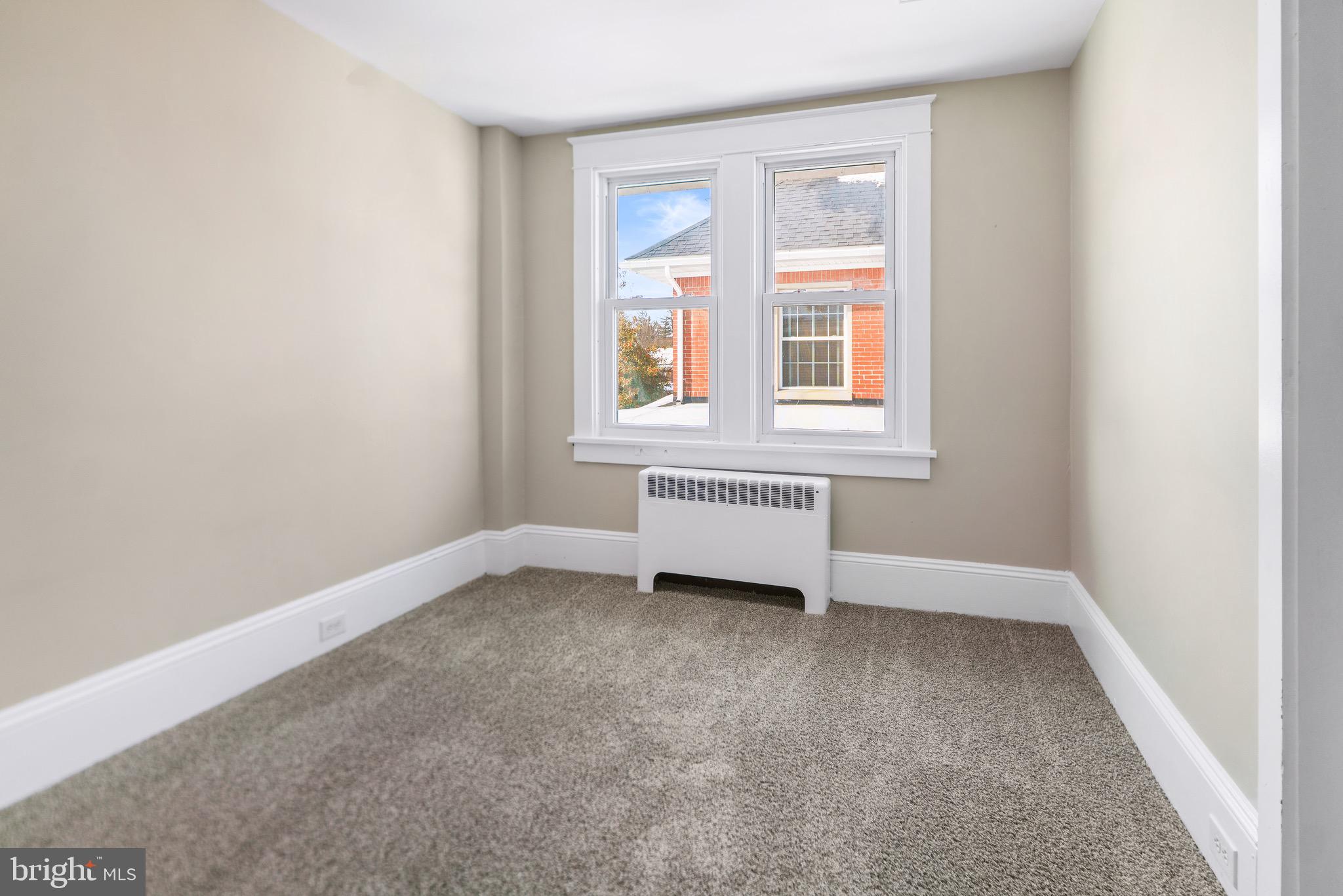 53 Donegal Springs Road Mount Joy, PA 17552 - Photo 9 of 16 an empty room with a window
